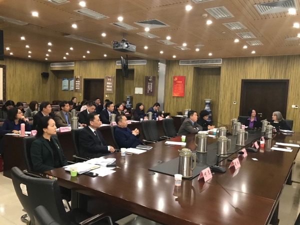 博亚体育app入口