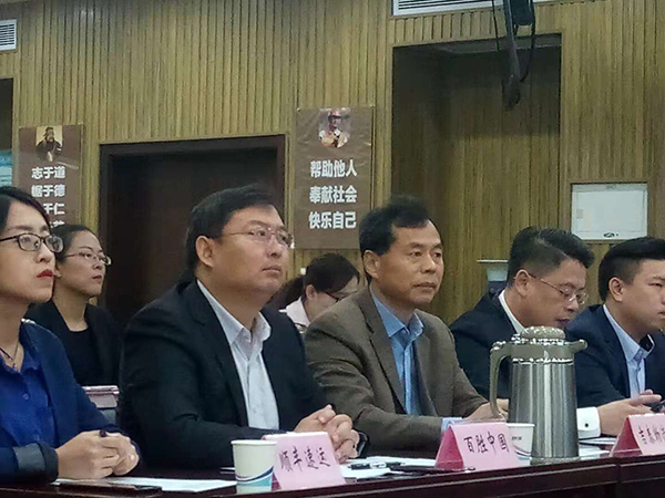 博亚体育app入口