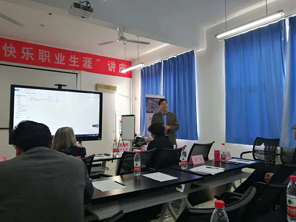 博亚体育app入口