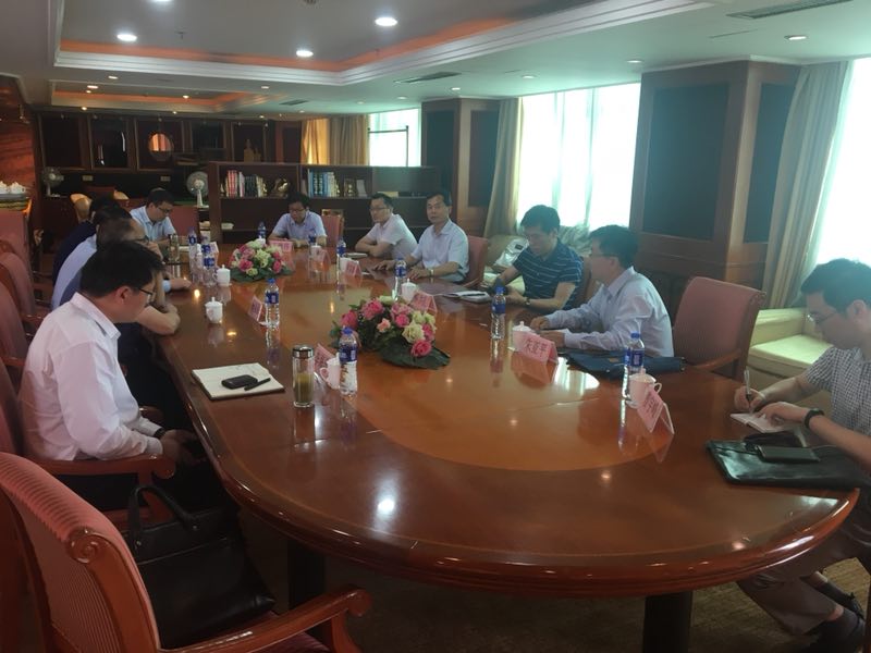 博亚体育app入口