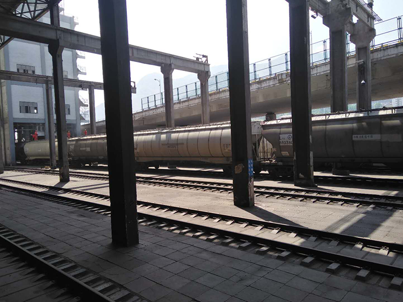 博亚体育app入口