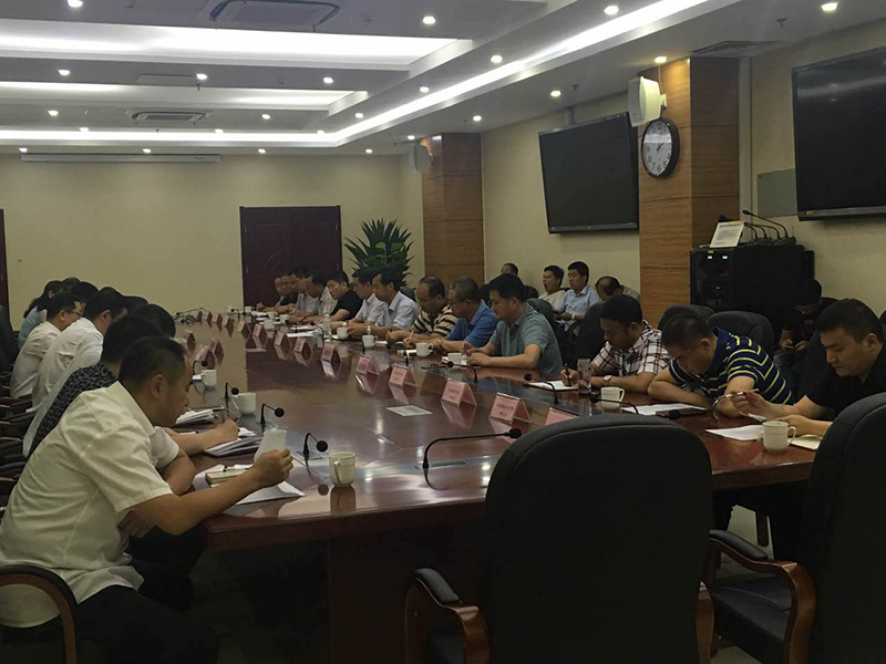 博亚体育app入口