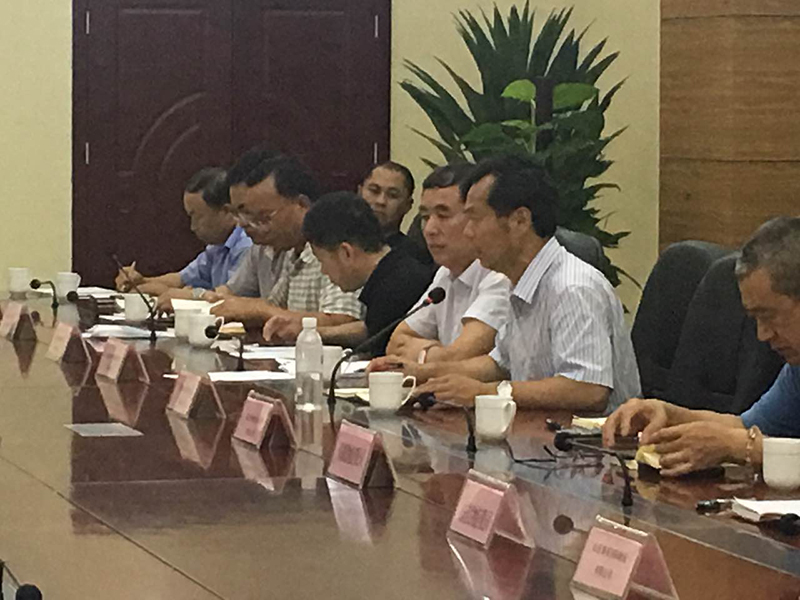 博亚体育app入口