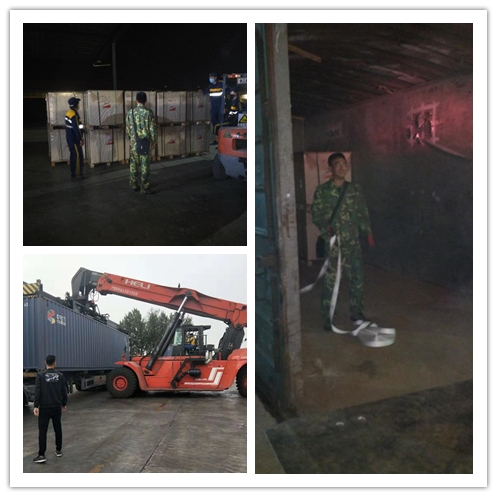 博亚体育app入口