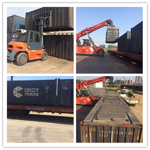 博亚体育app入口