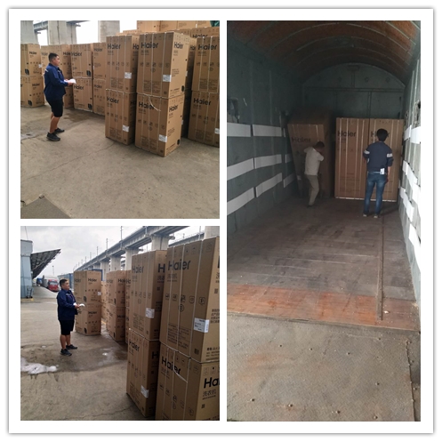 博亚体育app入口