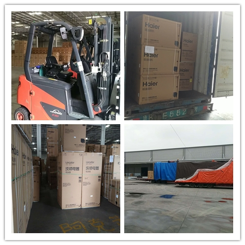 博亚体育app入口