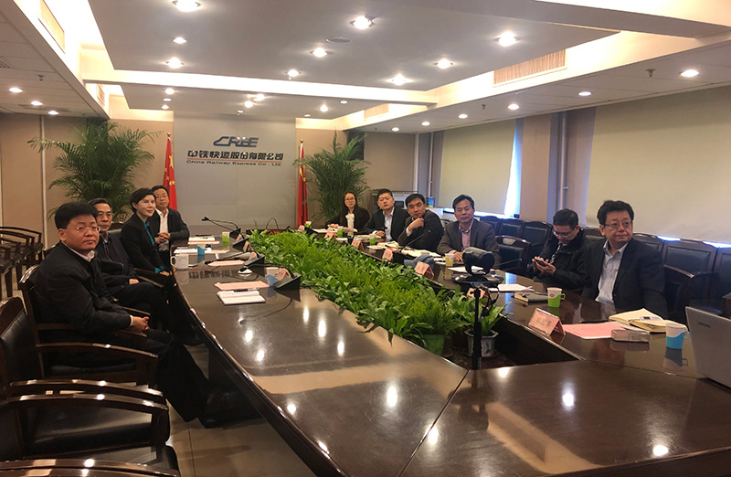 博亚体育app入口