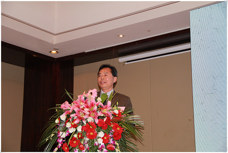 博亚体育app入口