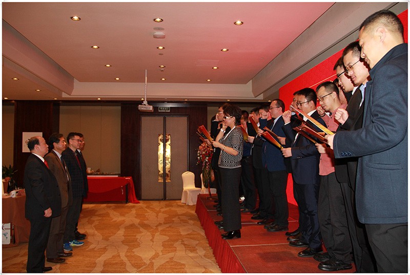 博亚体育app入口