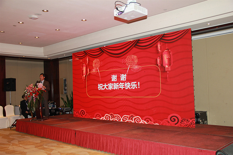 博亚体育app入口