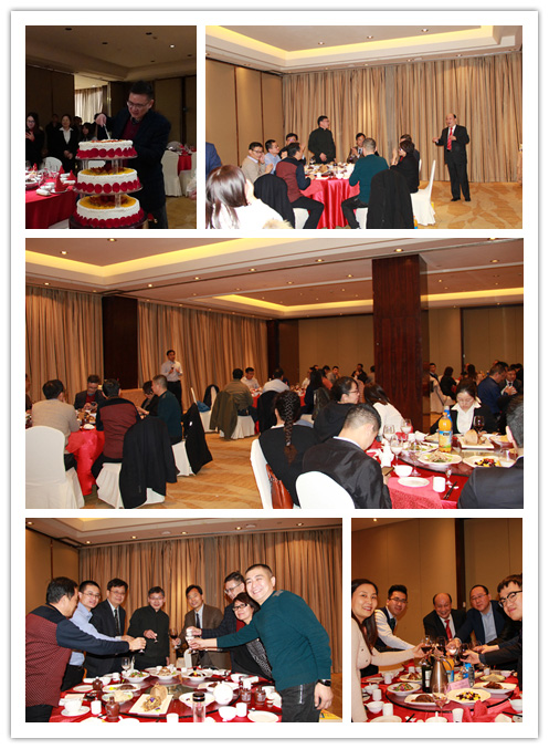 博亚体育app入口