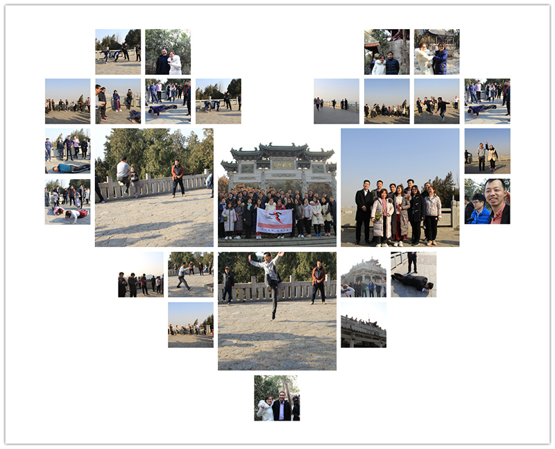 博亚体育app入口