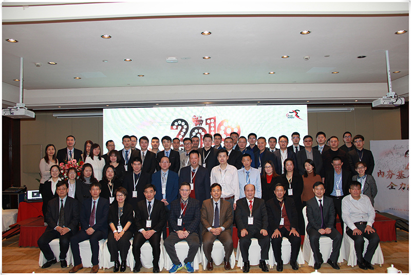 博亚体育app入口