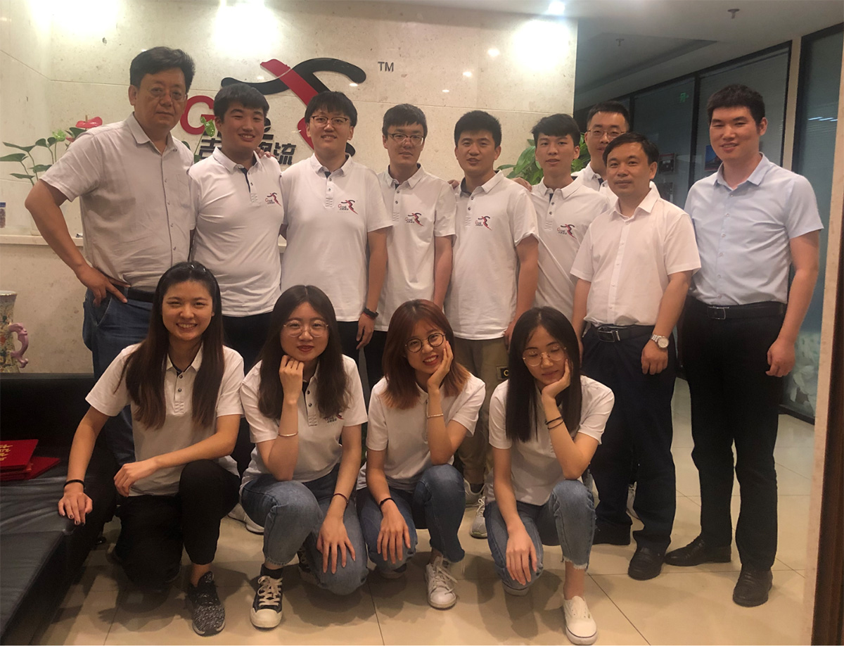 博亚体育app入口