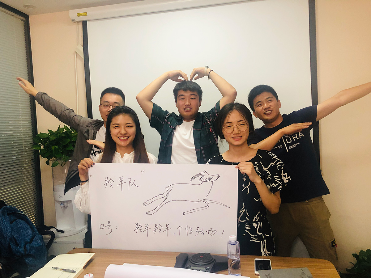 博亚体育app入口