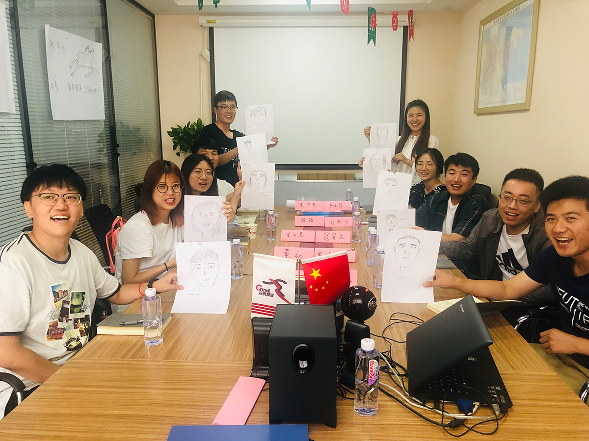 博亚体育app入口