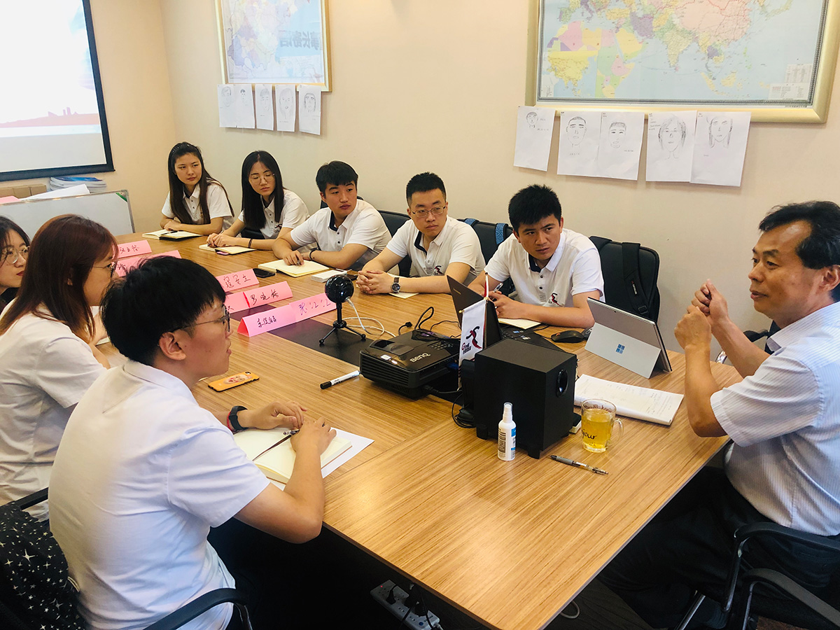 博亚体育app入口