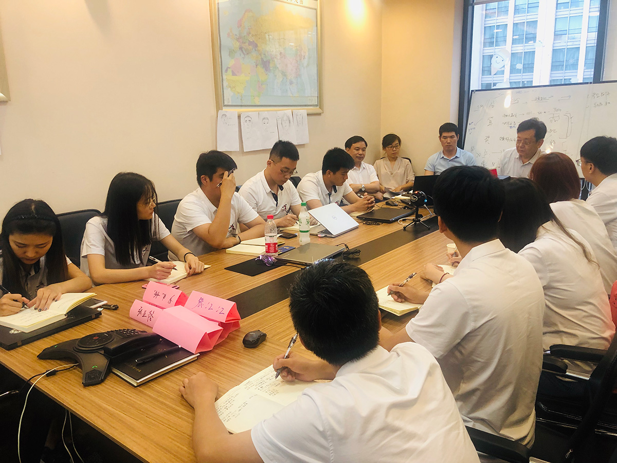 博亚体育app入口