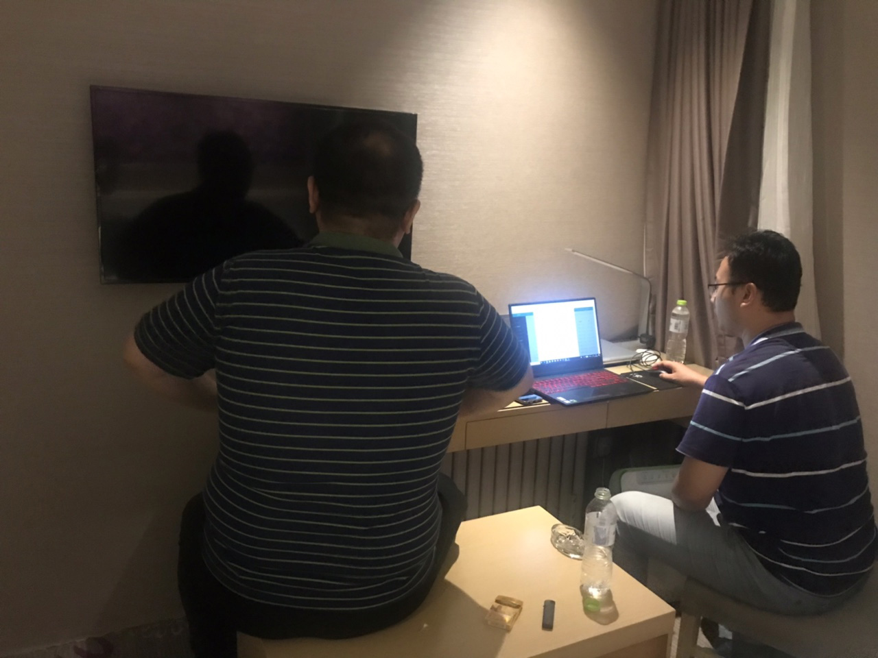 博亚体育app入口