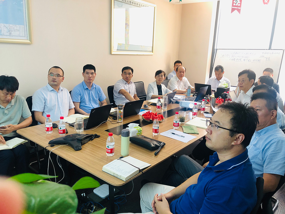 博亚体育app入口