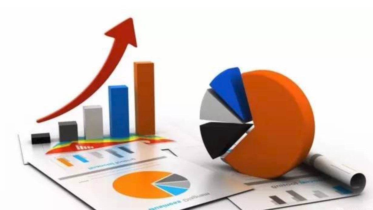 博亚体育app入口