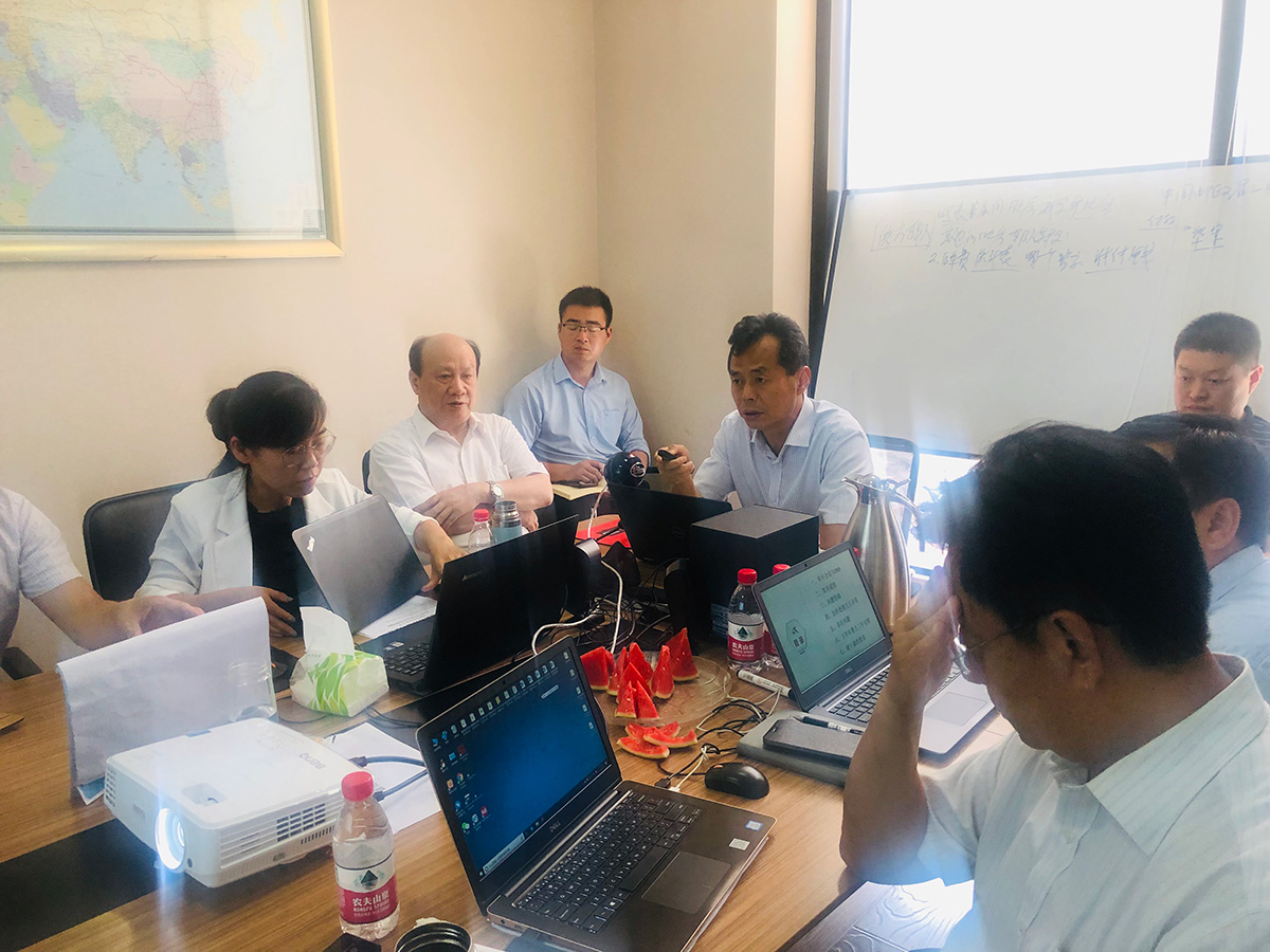 博亚体育app入口