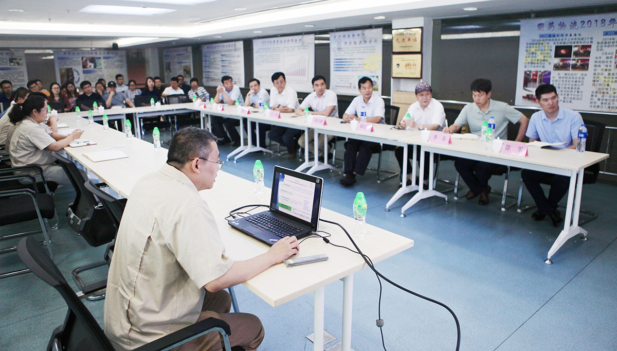 博亚体育app入口