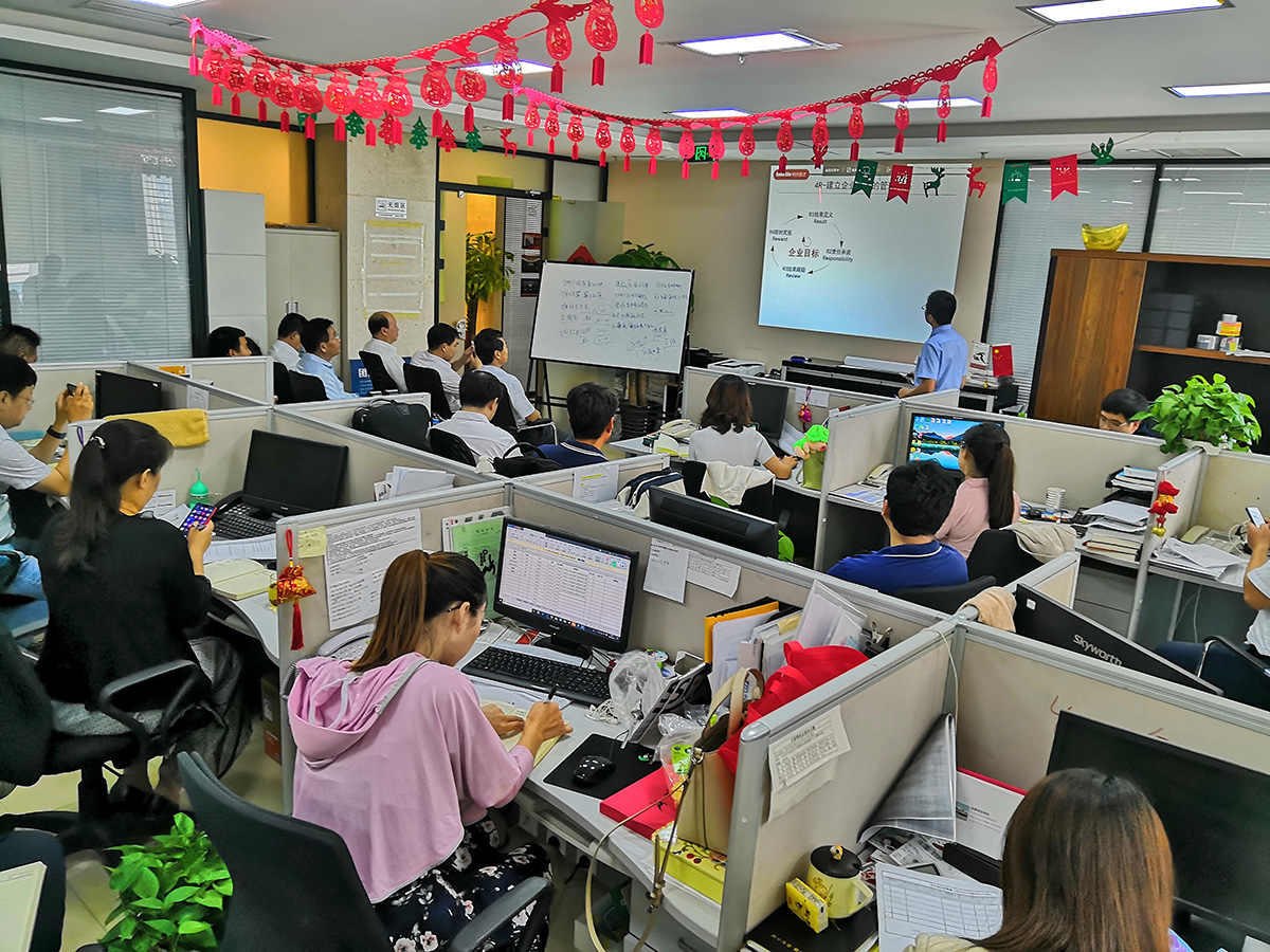 博亚体育app入口