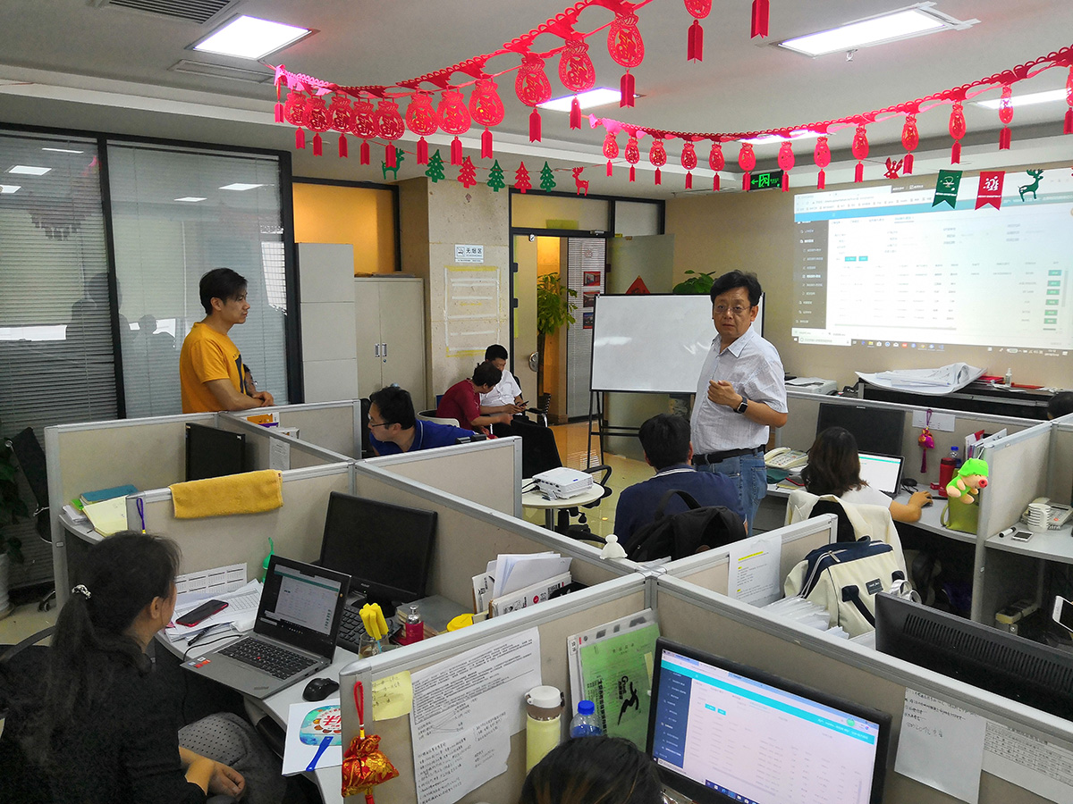 博亚体育app入口