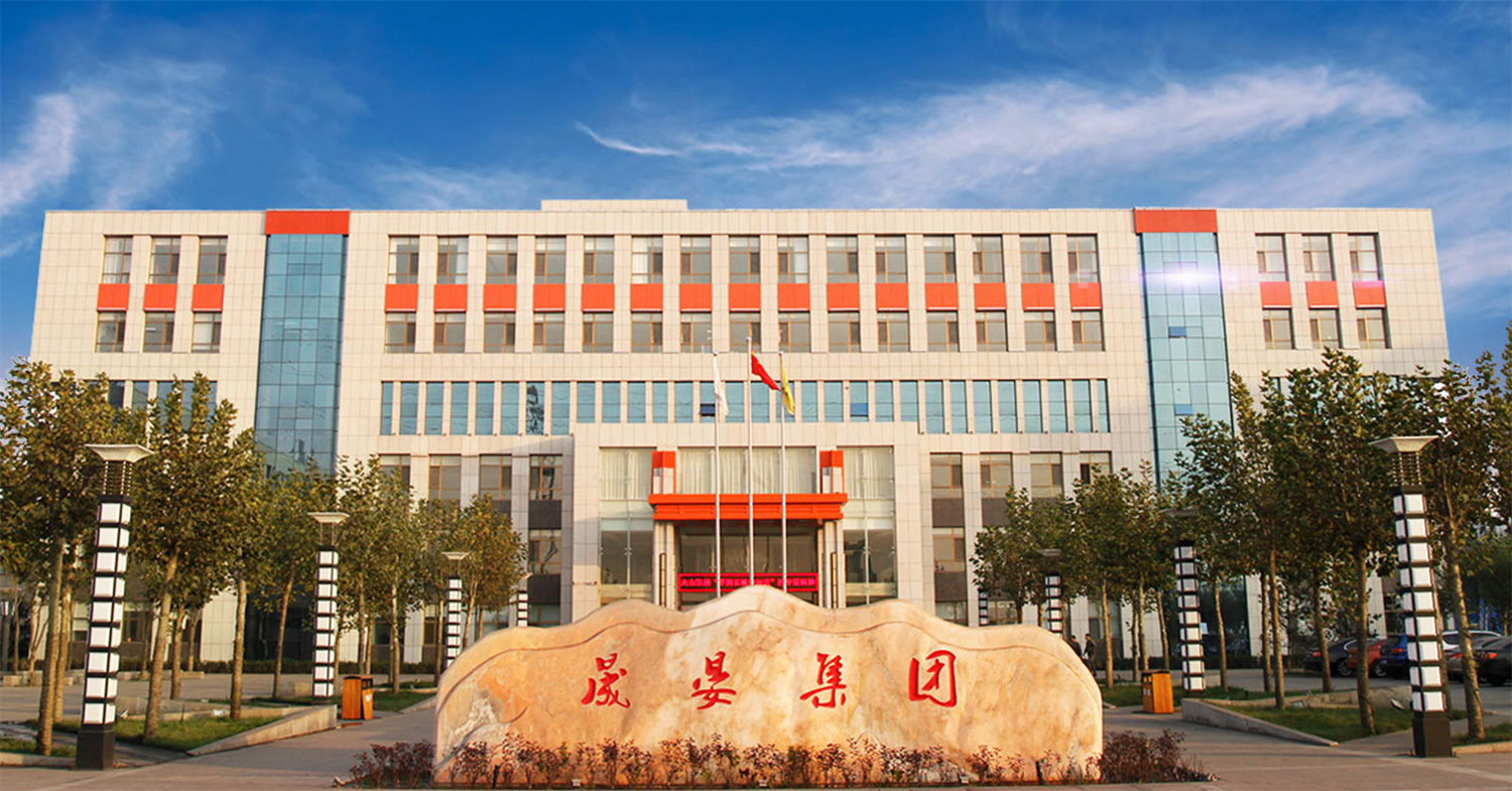 博亚体育app入口