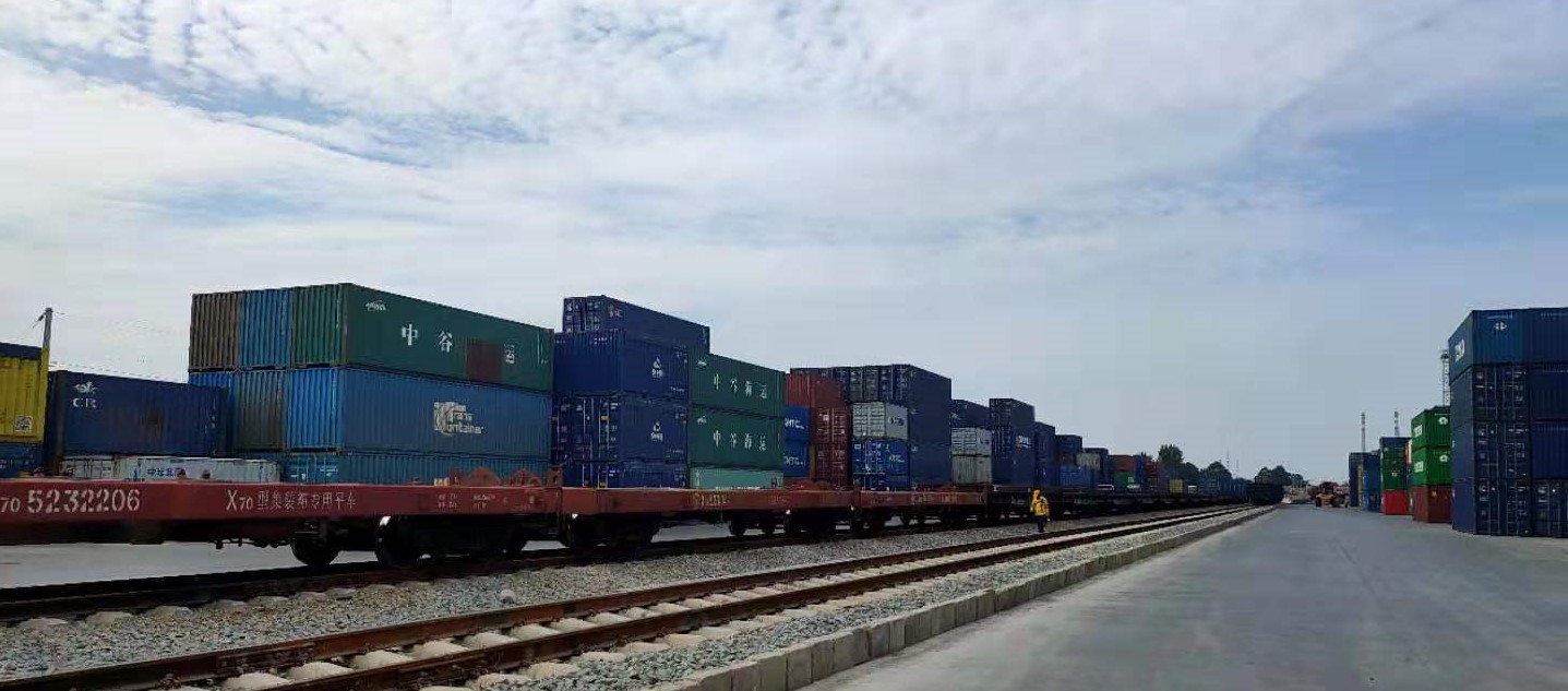 博亚体育app入口