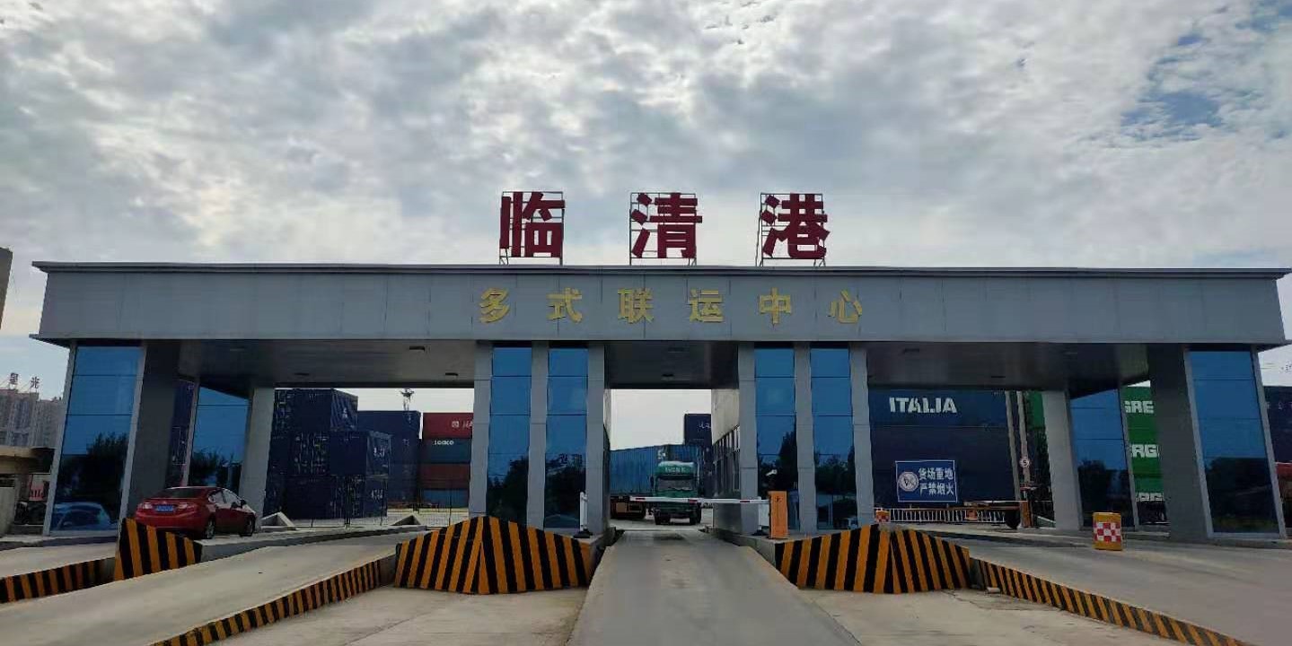 博亚体育app入口