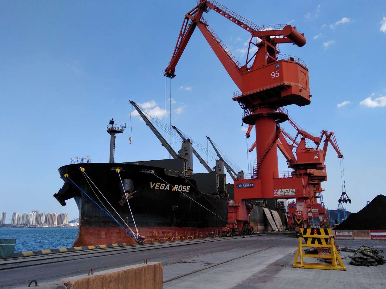 博亚体育app入口