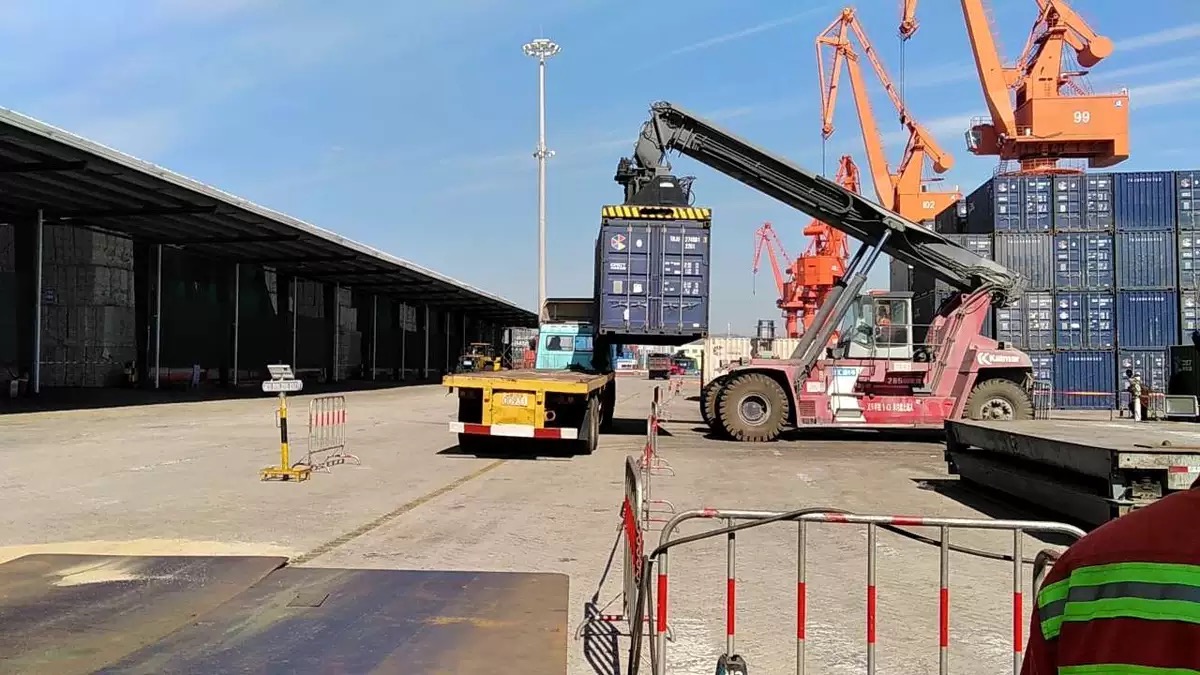 博亚体育app入口