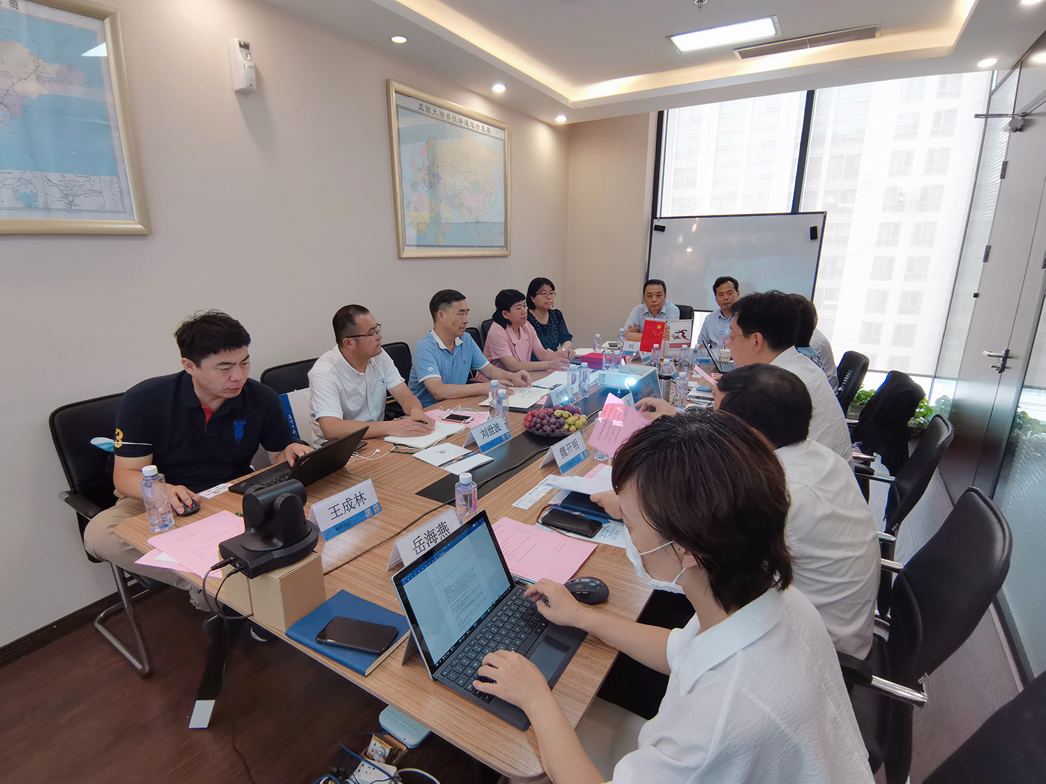 博亚体育app入口