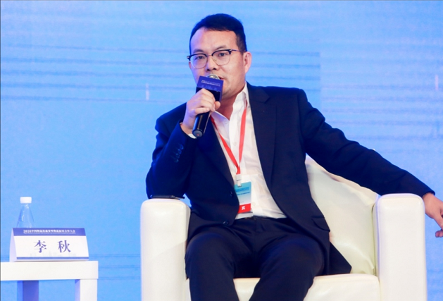 博亚体育app入口