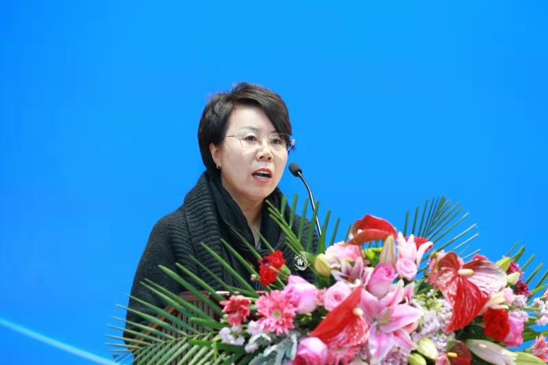 博亚体育app入口