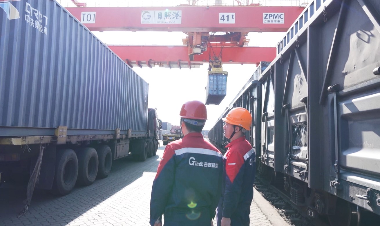 博亚体育app入口