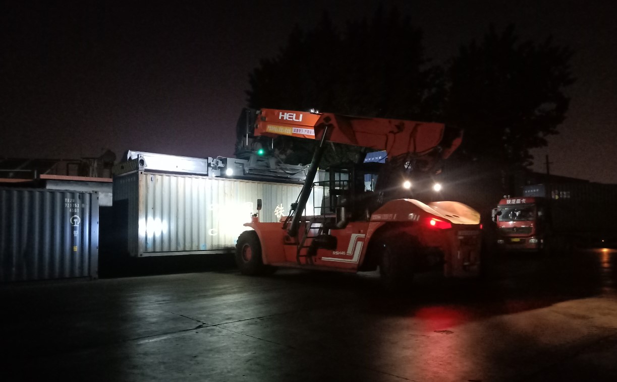 博亚体育app入口