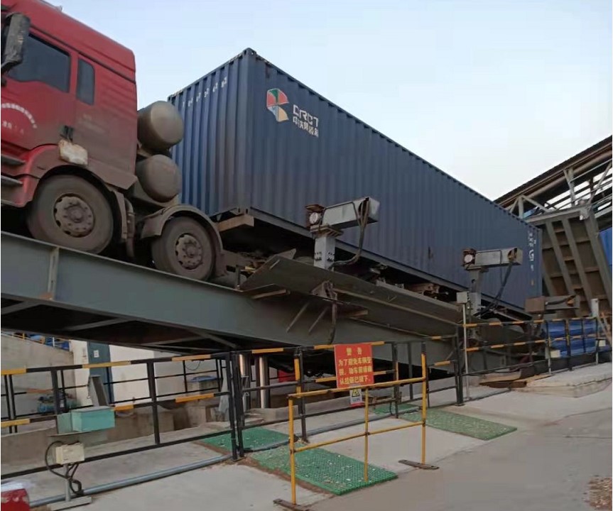 博亚体育app入口