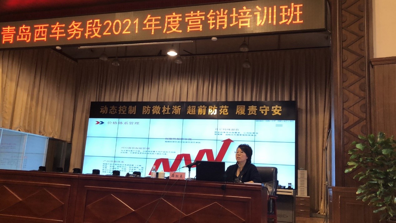 博亚体育app入口