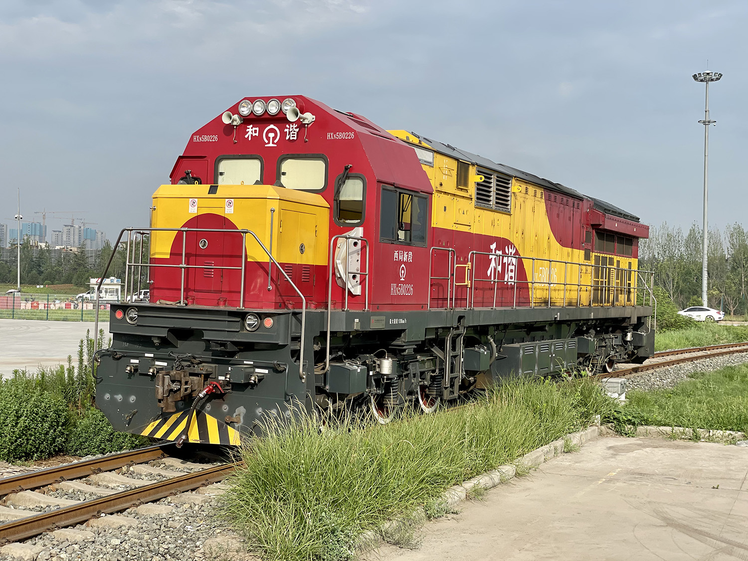 博亚体育app入口