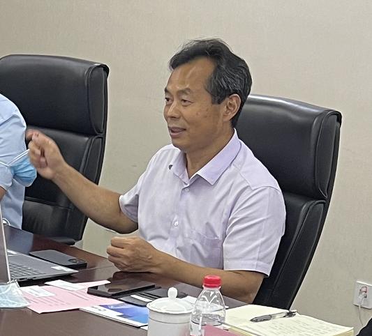 博亚体育app入口