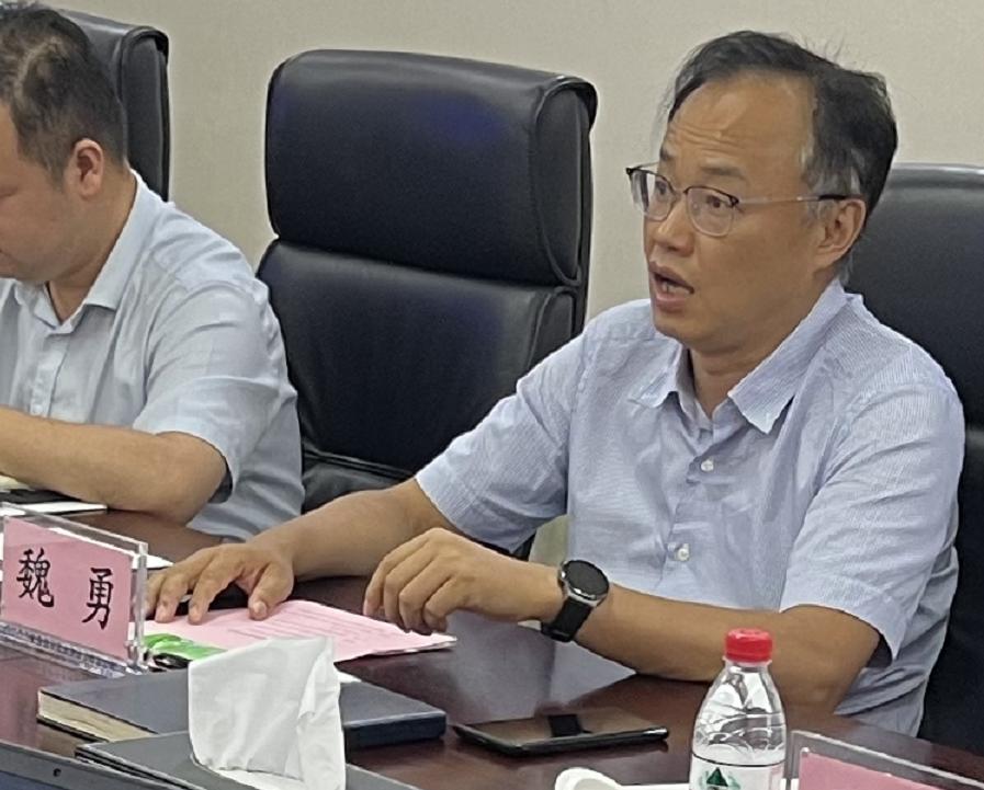 博亚体育app入口