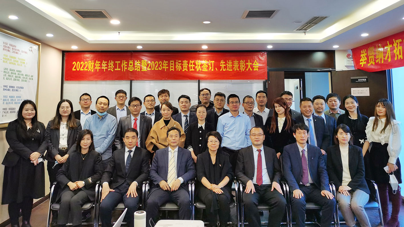 博亚体育app入口