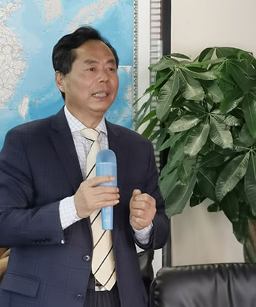 博亚体育app入口