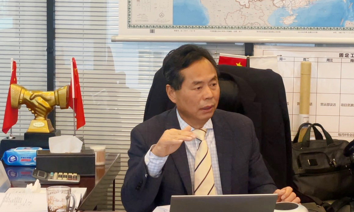 博亚体育app入口