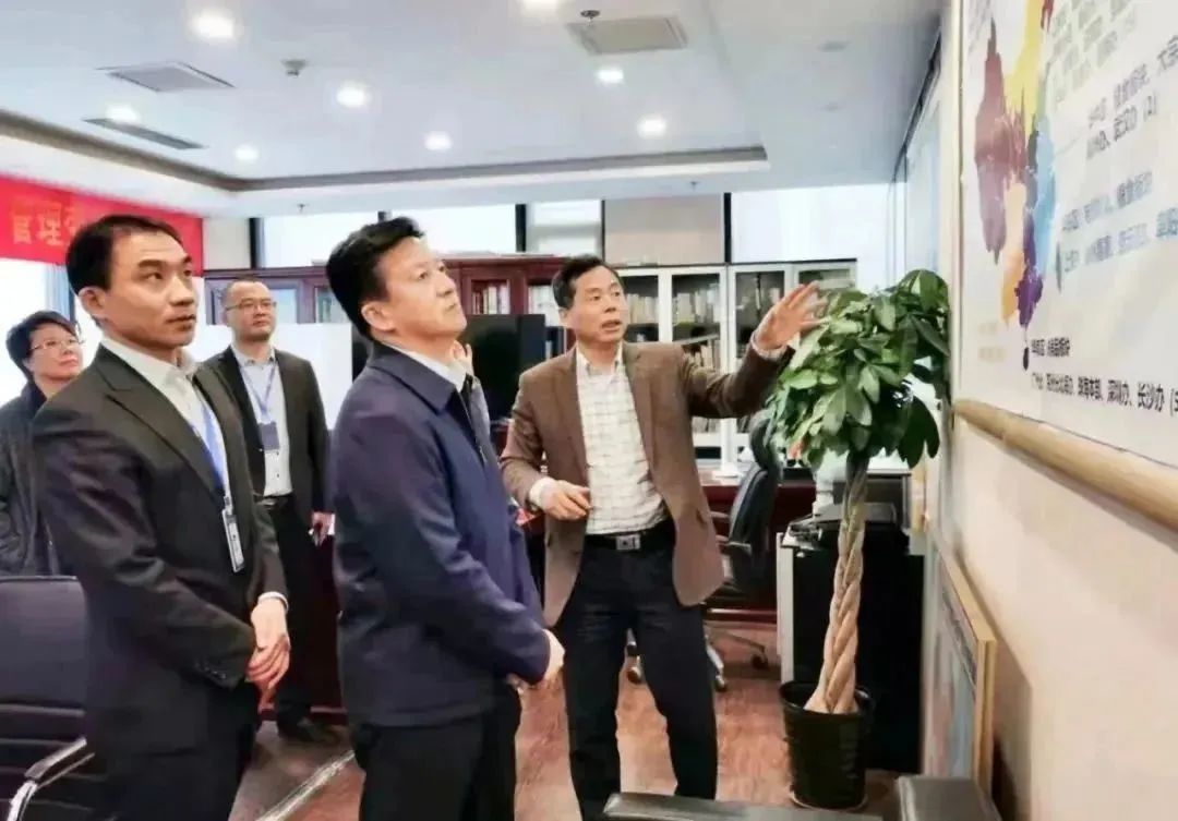 博亚体育app入口