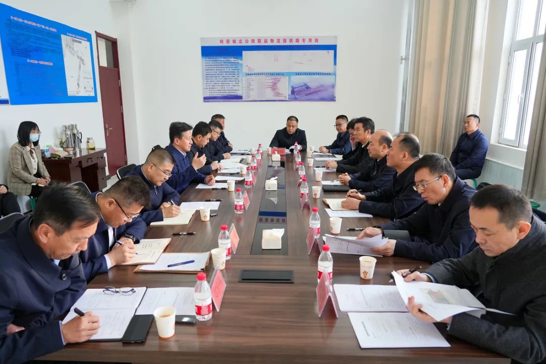 博亚体育app入口